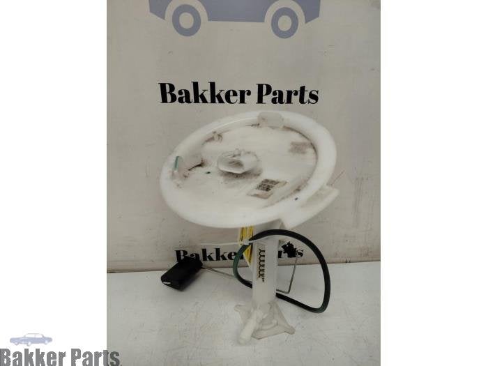 Flotteur de carburant d'un Ford Usa Mustang, -, -, 3 mois de garantie, Pièces américaines