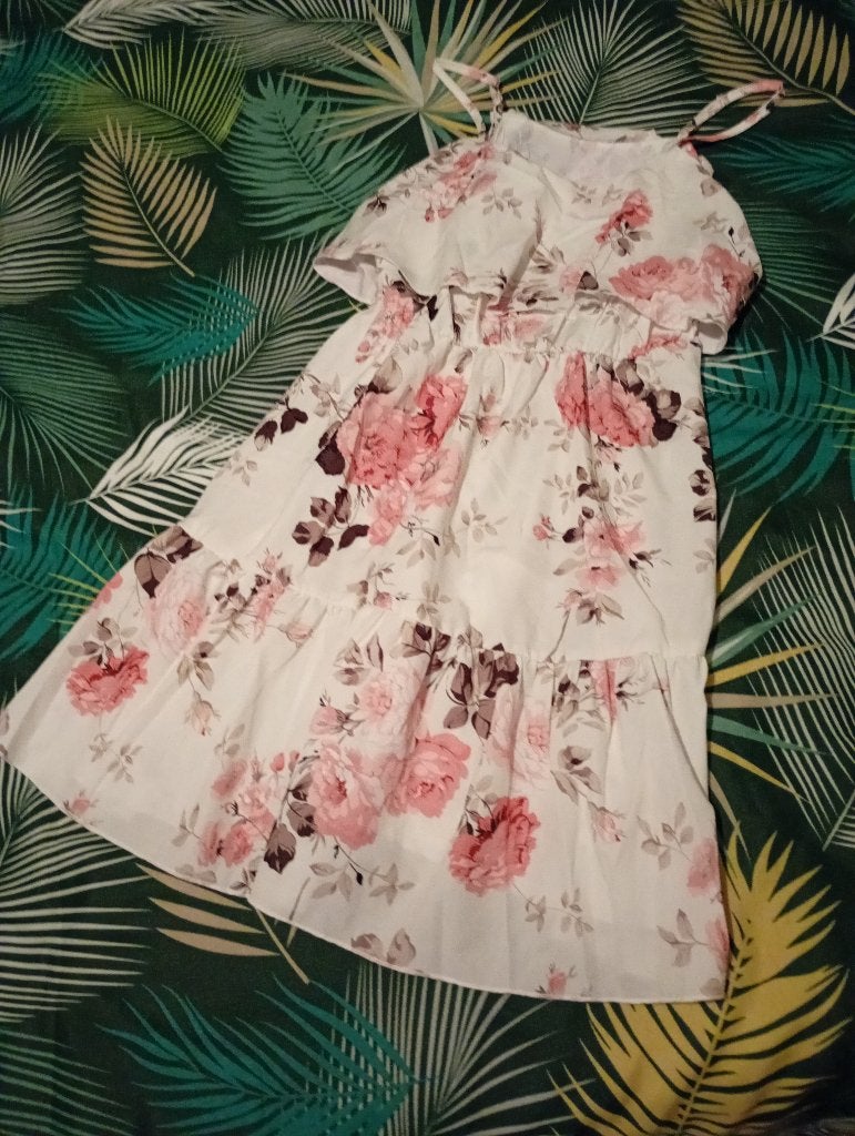 5, Kleding | Dames, Shein, Ophalen, Nieuw, Maat 34 (XS) of kleiner
