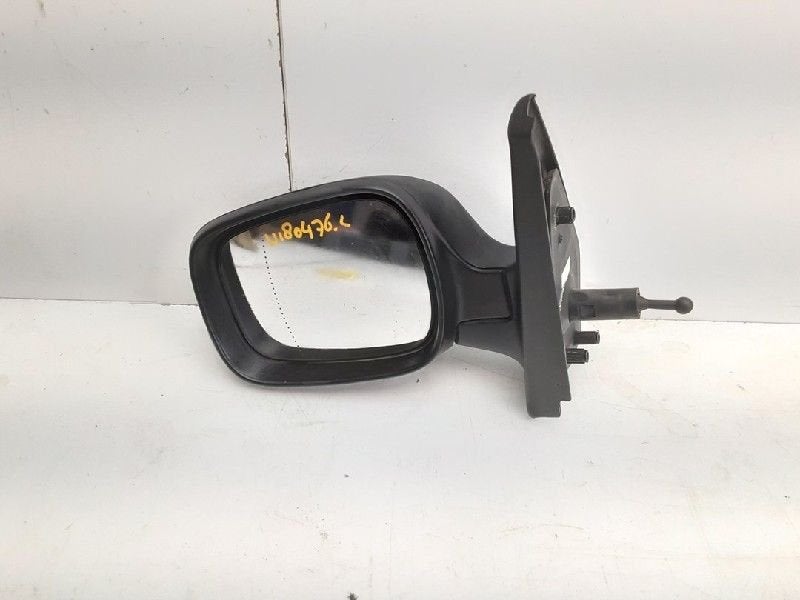 SPIEGEL LINKS Nissan Kubistar (F10) (01-2003/10-2009), Auto-onderdelen, Spiegels, Gebruikt, Nissan