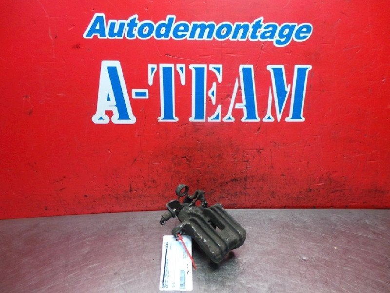 ETRIER DE FREIN ARRIÈRE DROIT ABS Audi A4 (B6), Auto-Union-Straße  1,
85057  Ingolstadt, DE, Info@audi.de, Audi, Utilisé