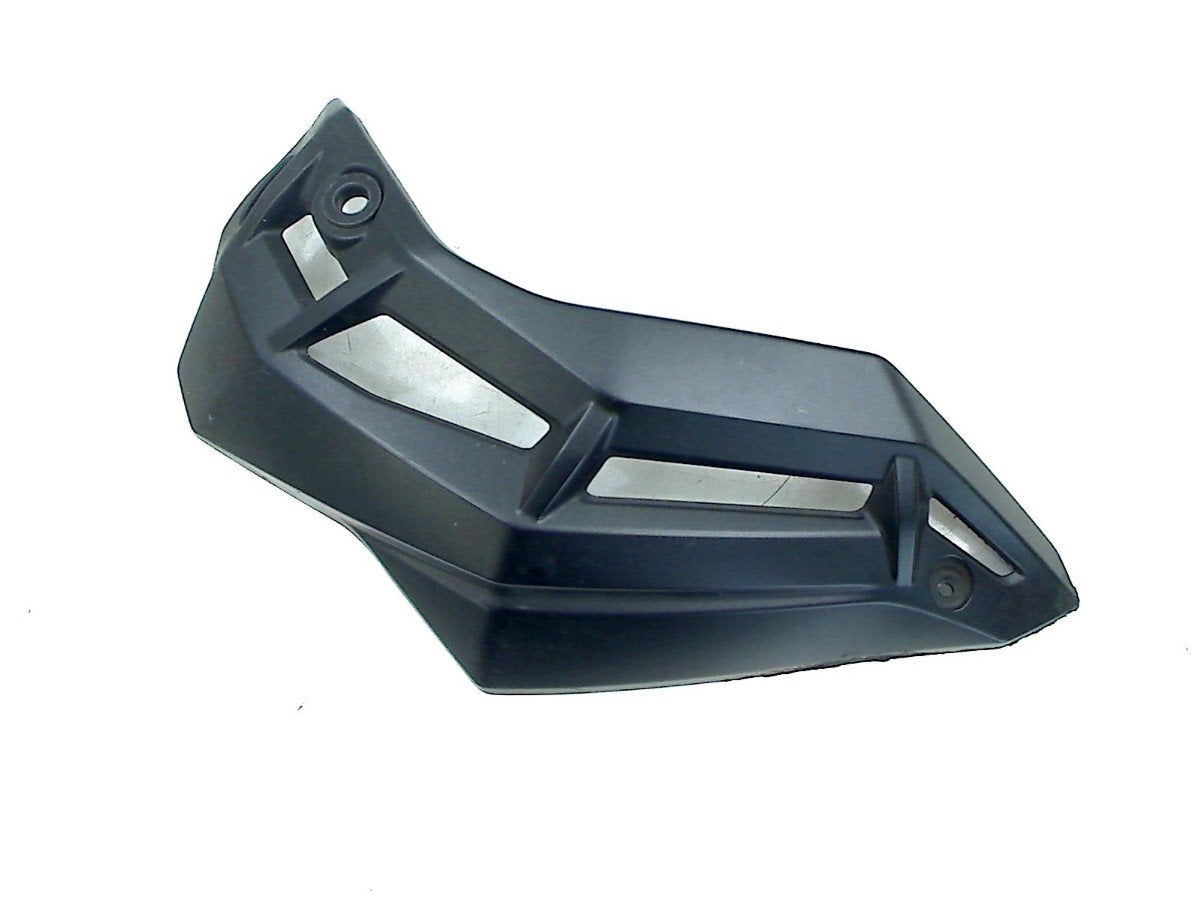 INFERIEUR CARENAGE GAUCHE Z 900 2017-2019 (Z900 ZR900), Dhr. S. di Majo, Utilisé, Info@cama-motorparts.nl, P.J. Troelstraweg 8 8
3144 CX  MAASSLUIS, NL