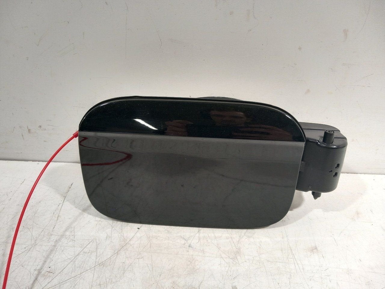 Tank klep Audi SQ5, Onderdelen@venauto.nl, Van der Ven Autorecycling B.V., Ettenseweg 76, 4706 PB Roosendaal, The Netherlands
