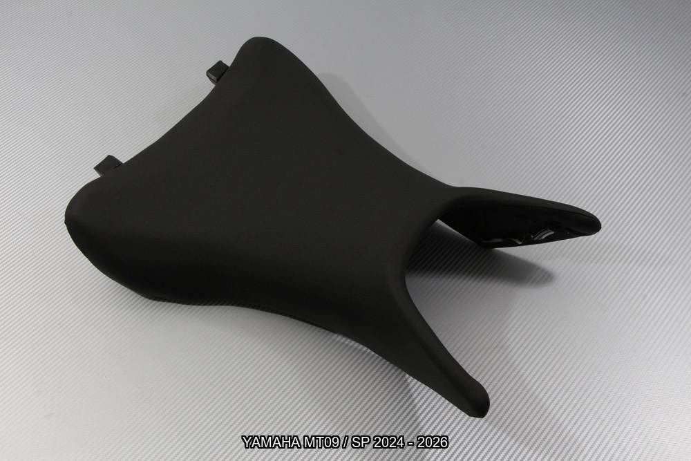 Selle Conducteur AVDB pour YAMAHA MT09 / SP 2024 - 2026, Enlèvement ou Envoi, Neuf
