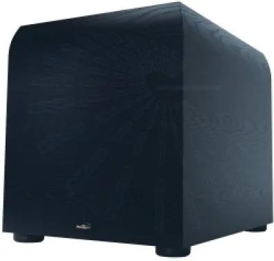 Paradigm Ps-1200v4 actieve subwoofer, Autres marques, Comme neuf, 120 watts ou plus, Subwoofer