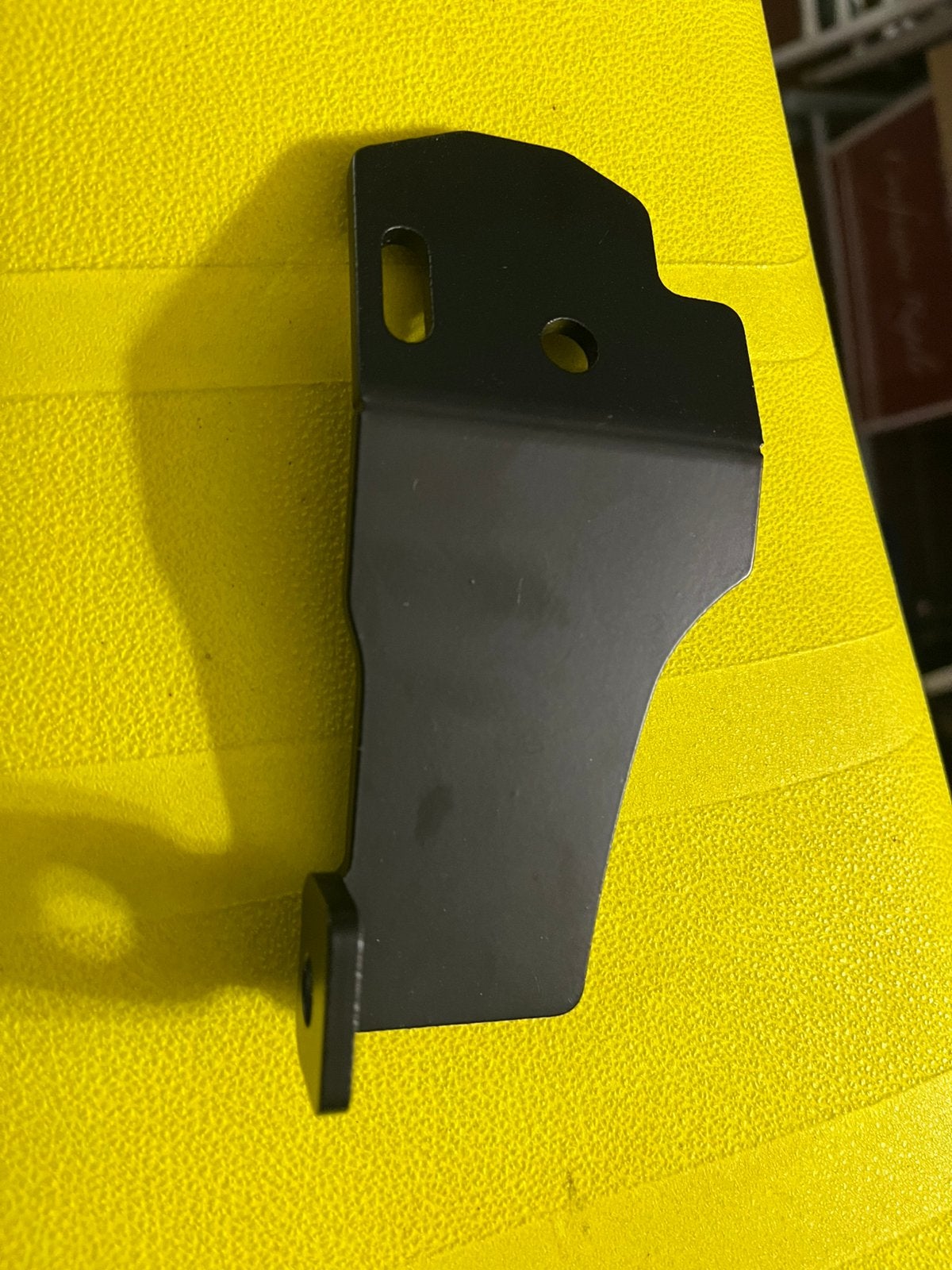 Pomp brake protection 701, Enlèvement ou Envoi