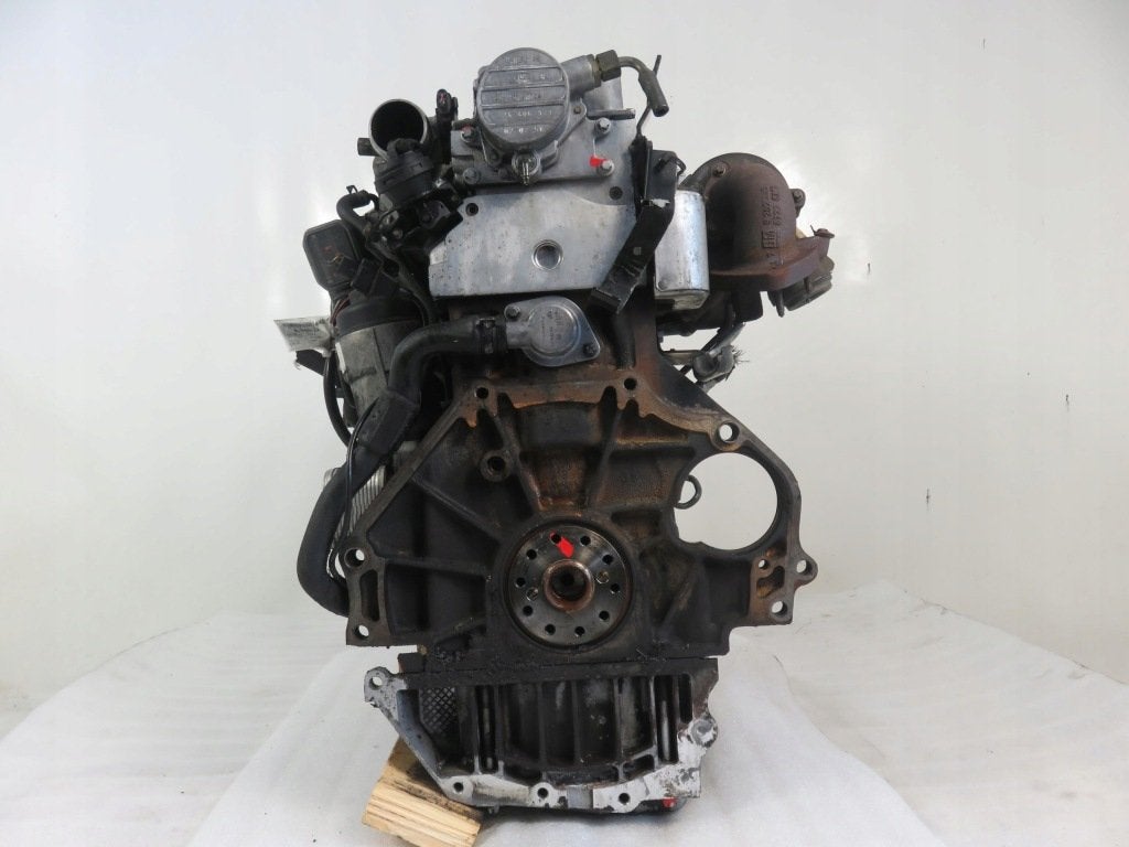 Moteur D223L Complet 9-3 9-5 SAAB, Autos : Pièces & Accessoires, Envoi, Utilisé, Daihatsu