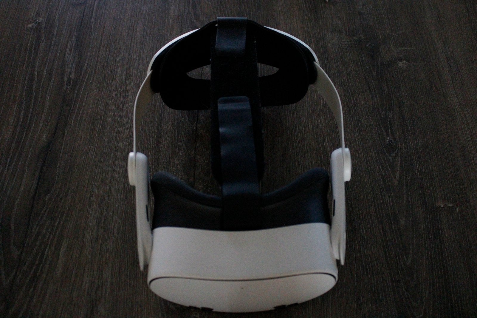 Meta quest 3s 128gb + meta quest link kabel, Consoles de jeu & Jeux vidéo, Enlèvement, Comme neuf, Lunettes VR, Autres plateformes