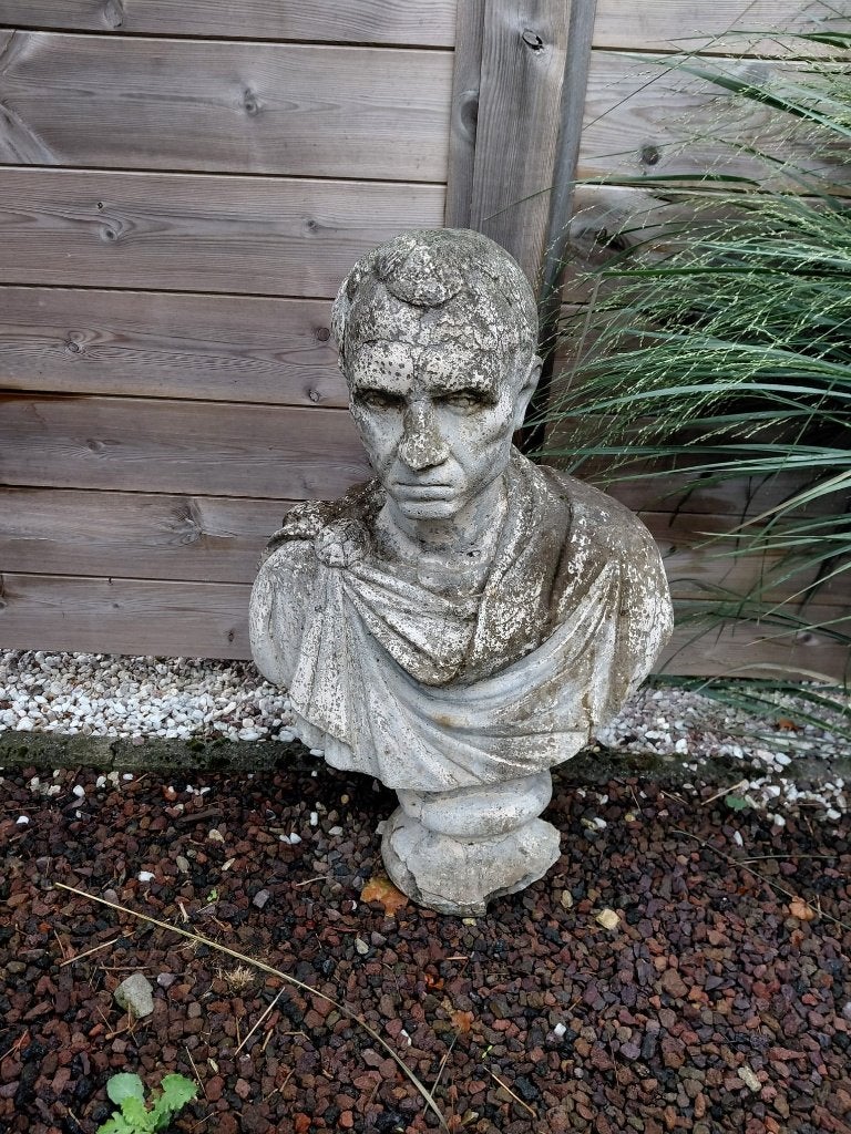 Tuinbeeld, Tuin en Terras, Tuinbeelden, Ophalen