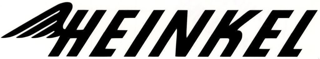 Heinkel sticker #1, Motoren, Verzenden