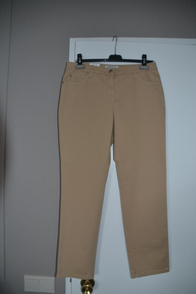 Nouveau jeans BRAX, Vêtements | Femmes, Jeans, Neuf, W30 - W32 (confection 38/40), Autres couleurs, Enlèvement ou Envoi