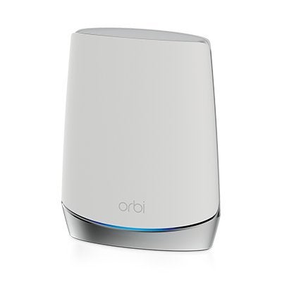 Netgear Orbi Router RBK752 WiFi 6, Informatique & Logiciels, Routeurs & Modems, Envoi, Utilisé, Routeur, NETGEAR