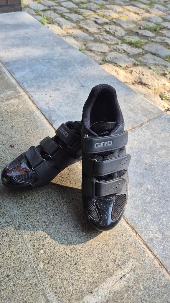 Giro - racefiets schoen maat 43, Enlèvement ou Envoi