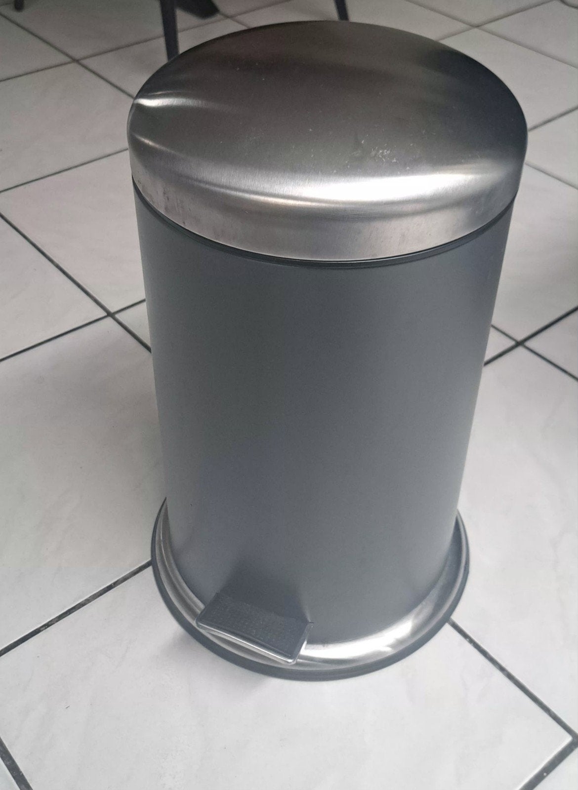 Pedaalemmer, Maison & Meubles, Accessoires pour la Maison | Poubelles, Enlèvement