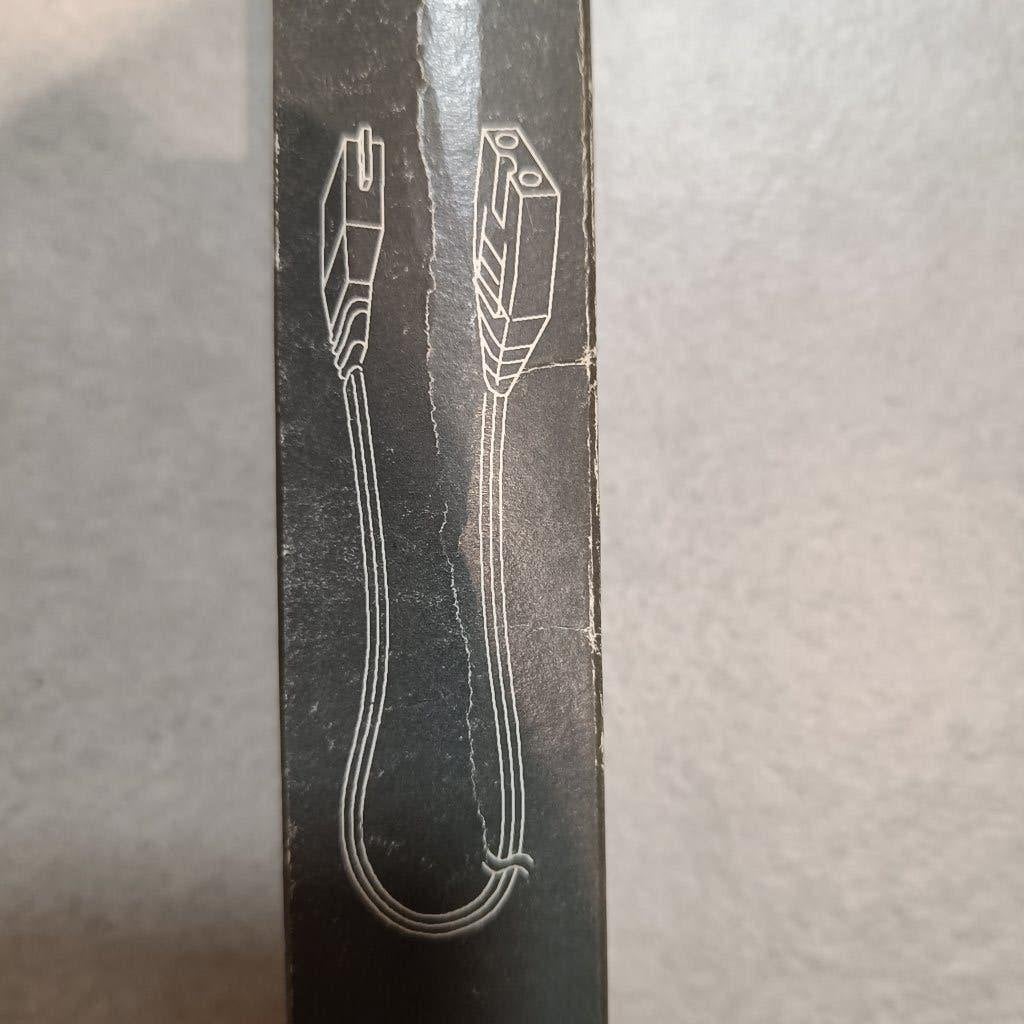 Makita Adaptor Cord No. 1 601dst 192493-6, Tuin en Terras, Ophalen, Nieuw