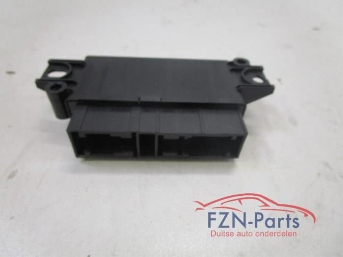 Audi A3 8V PDC Module Regelapparaat, Enlèvement ou Envoi, Utilisé