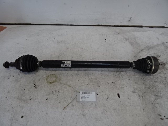 CARDAN AVANT DROIT (TRANSMISSION) Passat Variant (3C5), Volkswagen, Volkswagen AG, Utilisé, Kundenbetreuung@volkswagen.de