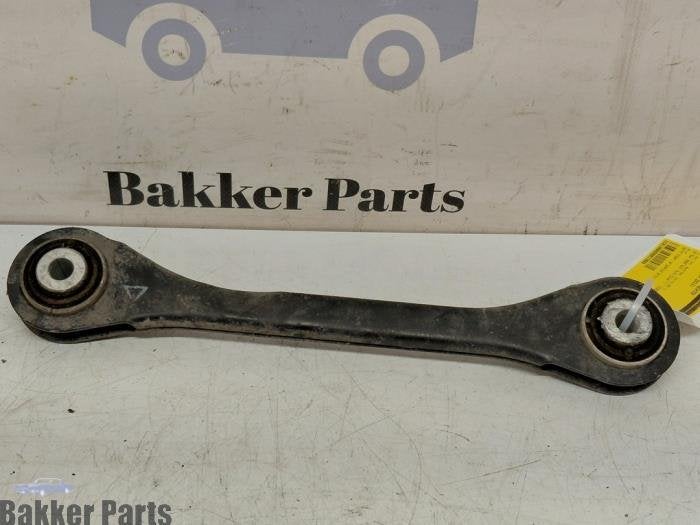 Bras de suspension arrière droit d'un Audi S5, -, -, 3 mois de garantie, Audi