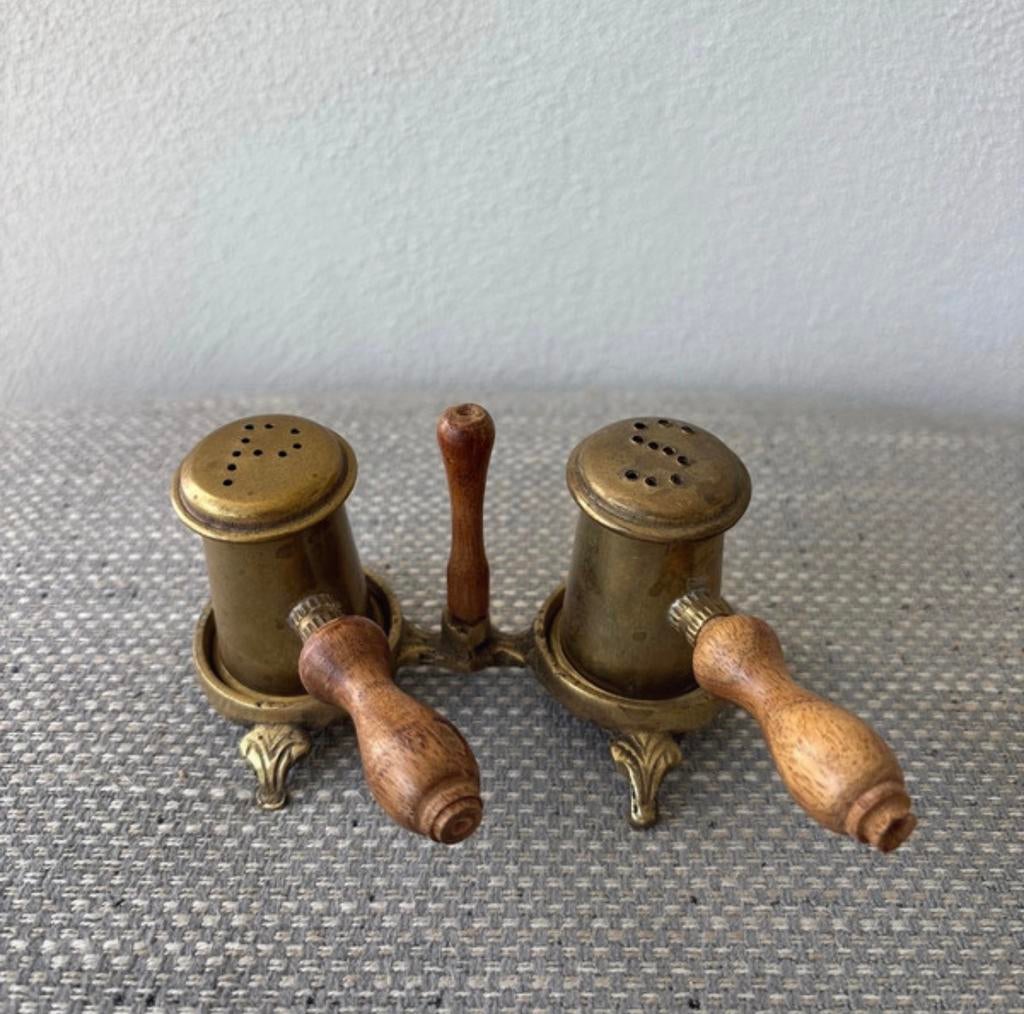 Prachtig lot curosia, Antiek en Kunst, Ophalen of Verzenden