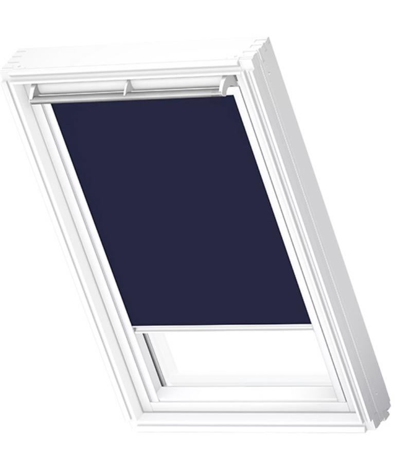 Velux occultant DKL S06, Bricolage & Construction, Enlèvement ou Envoi, Comme neuf