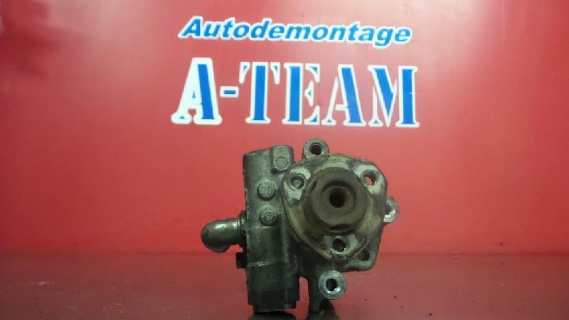 STUURBEKRACHTIGINGSPOMP Volkswagen Golf IV (1J1), Gebruikt, Volkswagen