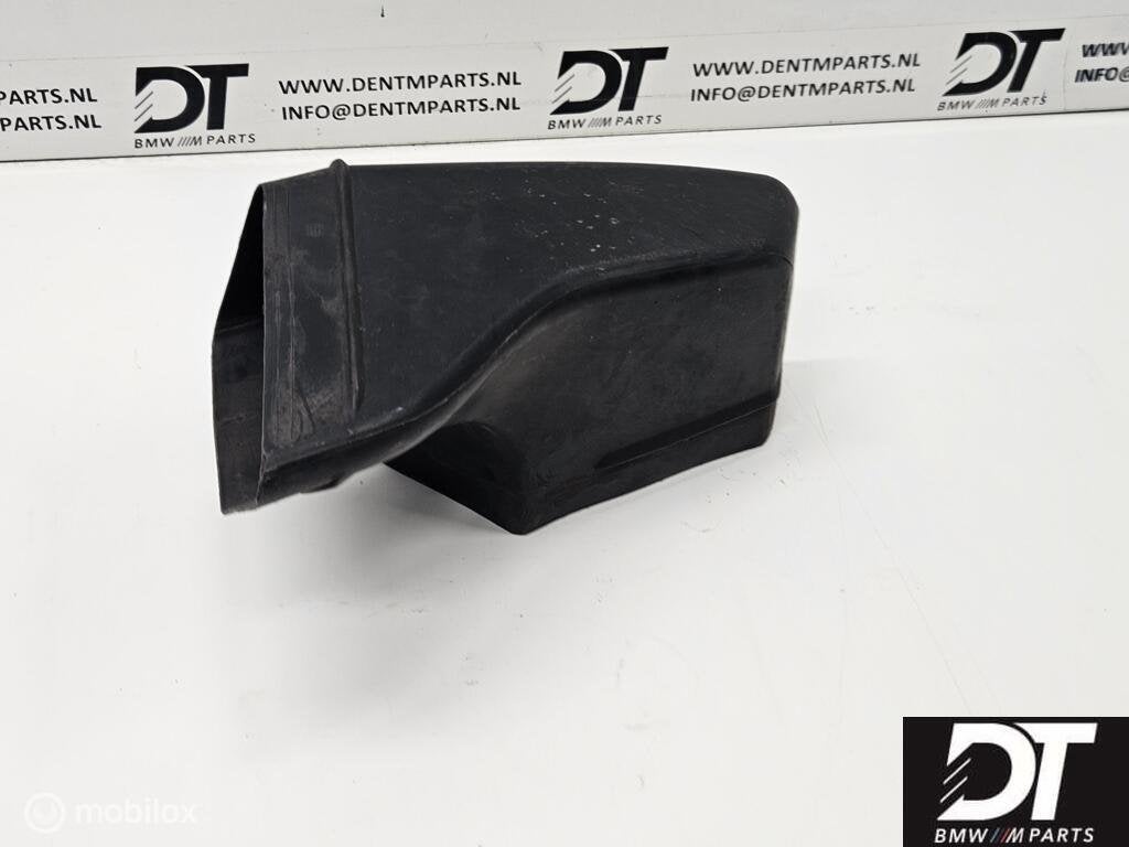 Inlaatbuis BMW E46 M3 S54 13717830101, Auto-onderdelen, Gebruikt, Ophalen of Verzenden