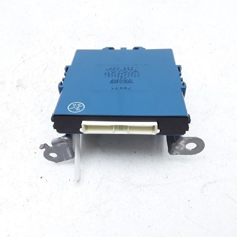 ORDINATEUR DIVERS C Prius (NHW20) (|8961847011|1238000100|), Utilisé, Toyota