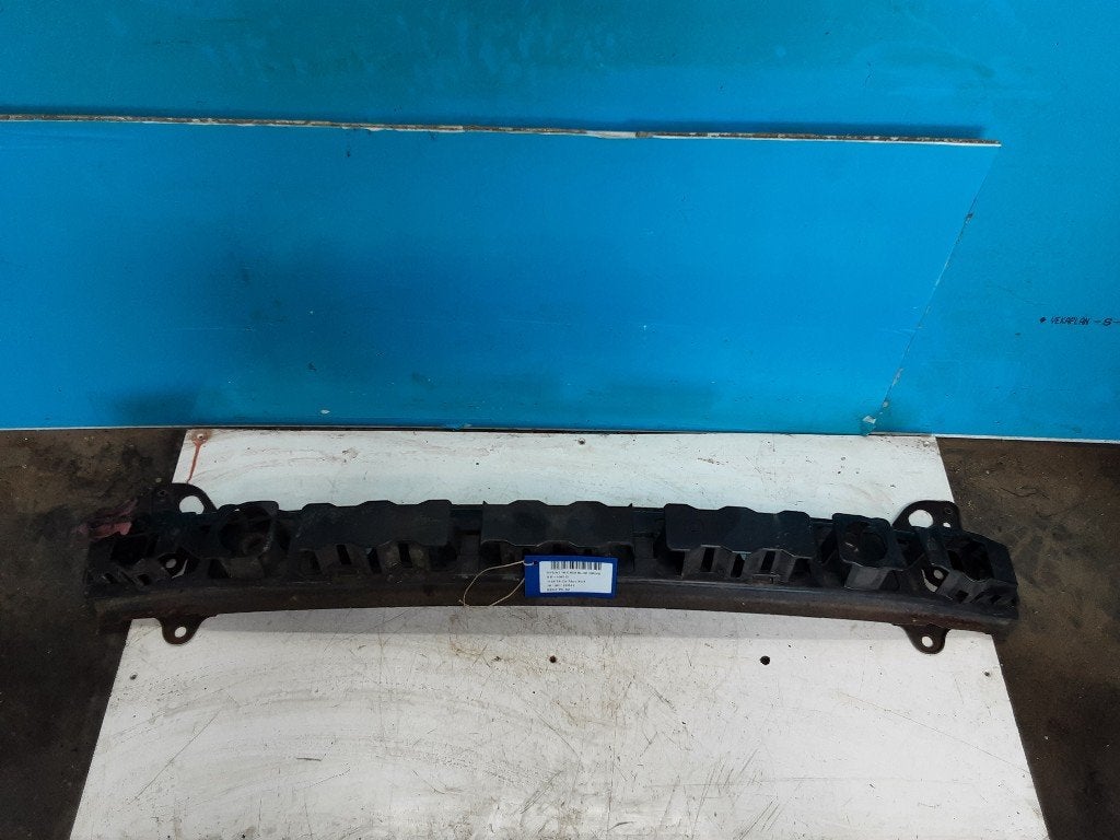 RENFORT PARE CHOC AVANT (TRAVERSE) Hyundai i10 (F5), Mevr. I. Hauben, Utilisé, Hyundai, Rue de l'Espoir 34 34
4030  GRIVEGNÉE, BE