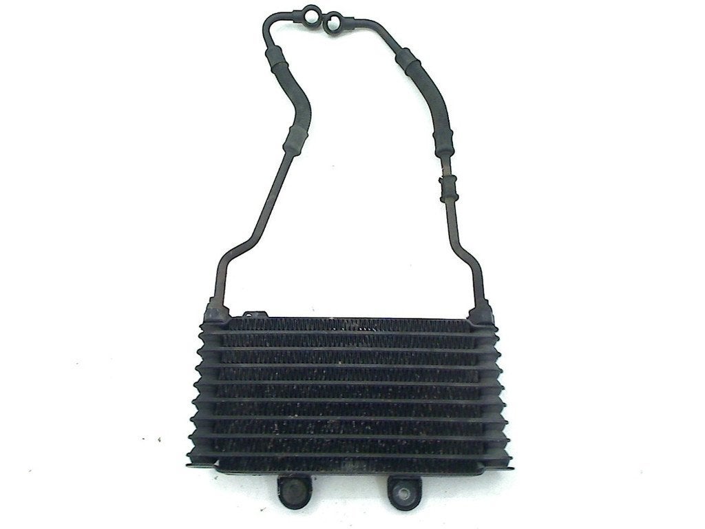 REFROIDISSEUR HUILE GSF 600 Bandit 2000-2004 (GSF600 MK2), Dhr. S. di Majo, Utilisé, Info@cama-motorparts.nl, P.J. Troelstraweg 8 8
3144 CX  MAASSLUIS, NL