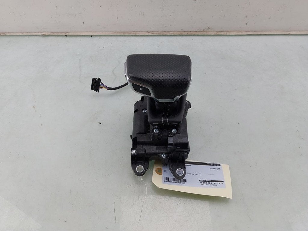 AUTOMAAT POOK ABS Q5 (FYB / FYG) (|80B713041G|80B713041AD|), Auto-onderdelen, Gebruikt, Audi