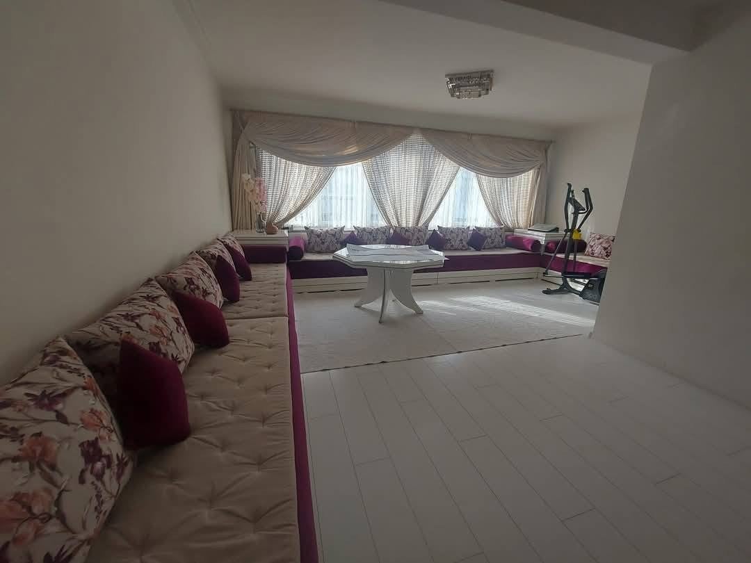 Salon marocain à vendre, Ophalen of Verzenden
