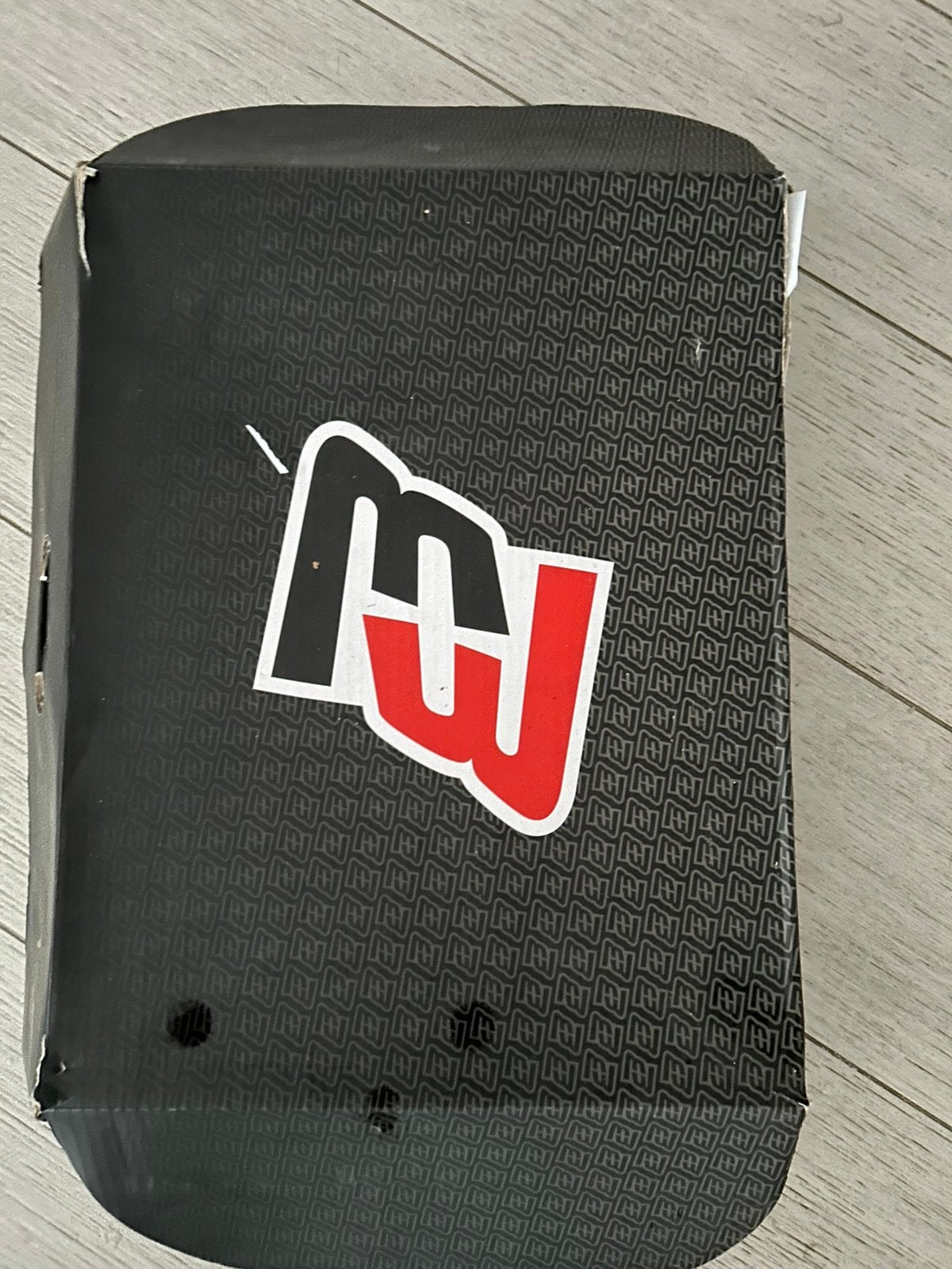 Motorschoenen, Motoren, Kleding | Motorkleding, Ophalen