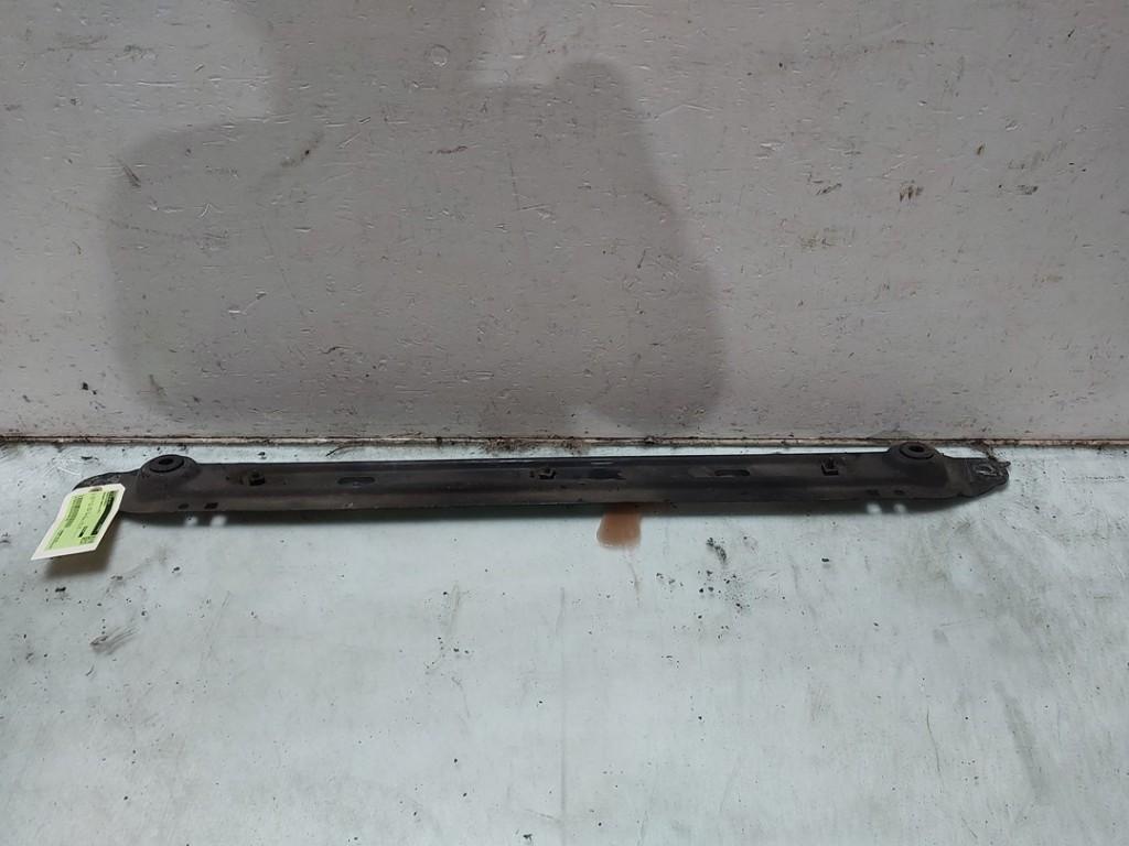 RADIATEUR SUPPORT Peugeot 5008 I (0A / 0E) (|3502AW|), Dhr. J. Ham, Administratie@autoham.nl, Utilisé, Peugeot