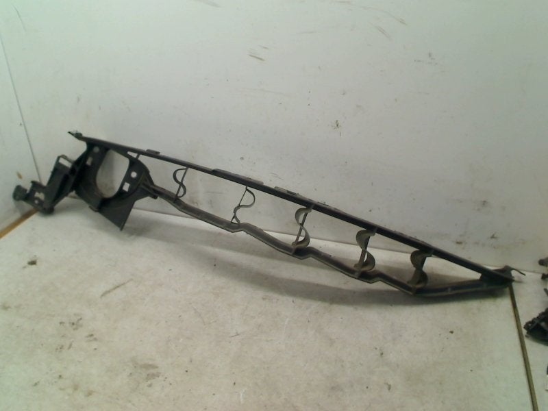 SPATBORD LINKS VOOR steun BMW X6 (E71 / E72) (51127157989), Auto-onderdelen, Gebruikt, Voor, Spatbord, BMW
