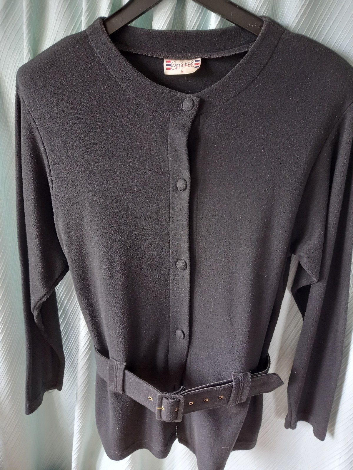 vestjack voor dames., Kleding | Dames, Jasjes, Kostuums en Pakken, Ophalen of Verzenden