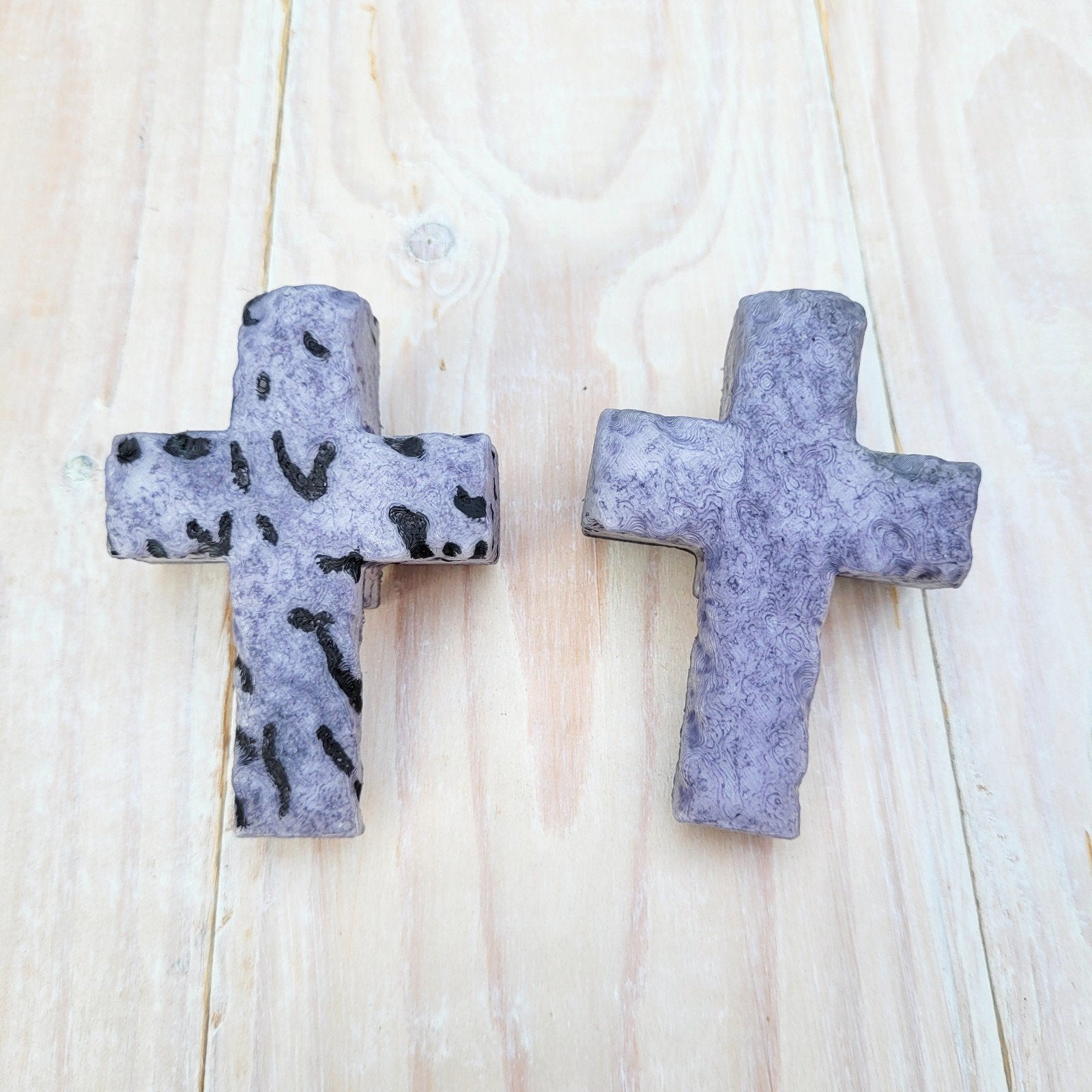 Croix de cimetière pour le flipper Stern Metallica système S, Verzamelen, Automaten | Flipperkasten, Stern