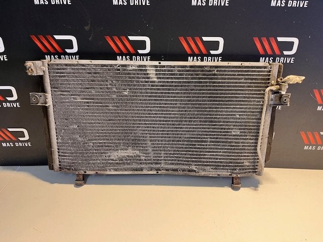 Nissan S14A 240sx airco radiator, Utilisé