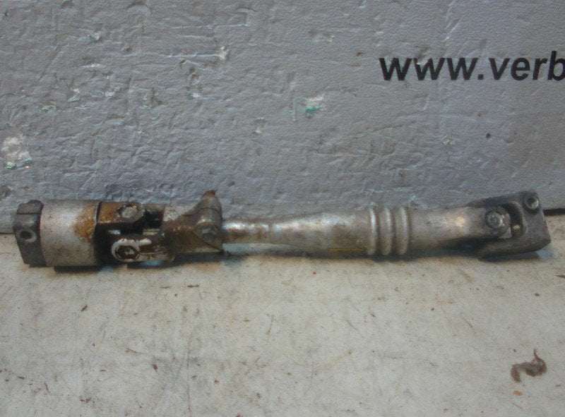 STUUR KRUISKOPPELING Volvo 960 I Estate (01-1990/01-1997), Gebruikt, Info@volvocars.com, Volvo, Volvo Car Germany GmbH