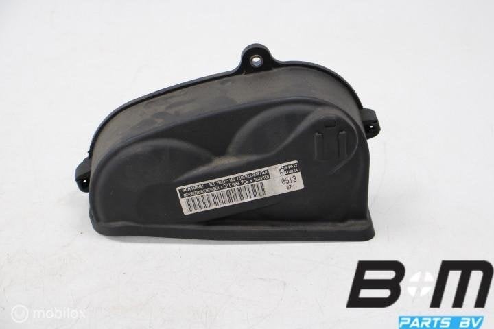Distributie deksel 1.4TSI VW Golf 7 04E109108B, Gebruikt