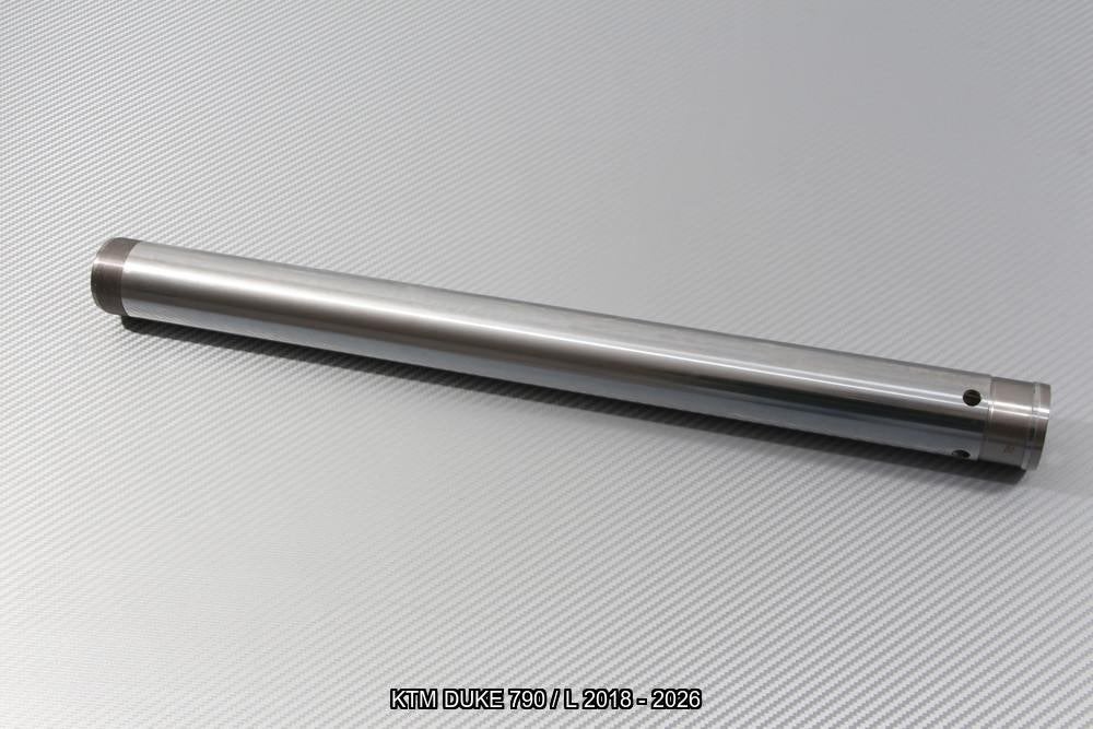 Voorvorkpoten SPR KTM DUKE 790 / L 2018 - 2026, Ophalen of Verzenden, Nieuw