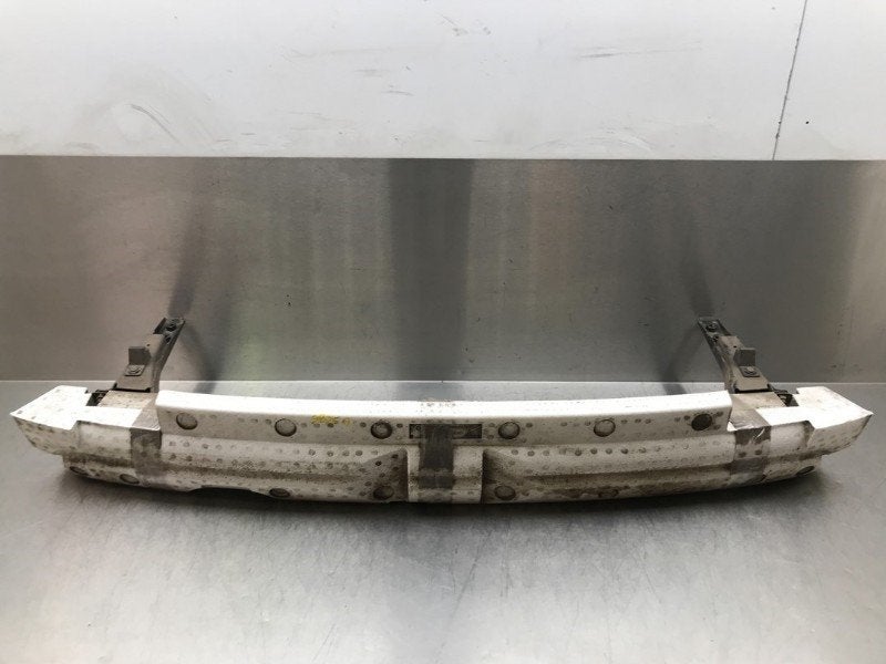 CADRE DE PARE CHOC ARRIÈRE Subaru Forester (SG), Autos : Pièces & Accessoires, Utilisé, Subaru