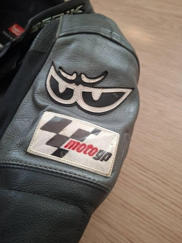 motorpak, Motoren, Kleding | Motorkleding, Ophalen