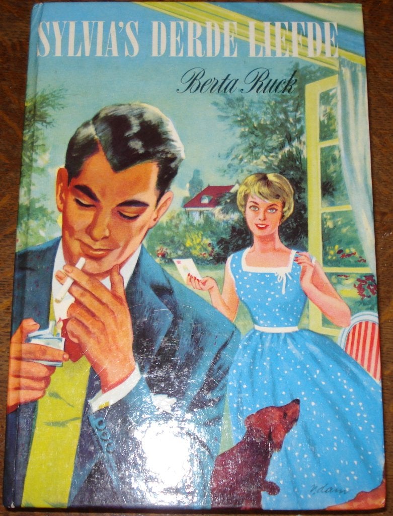 allerlei boeken, Enlèvement, Utilisé