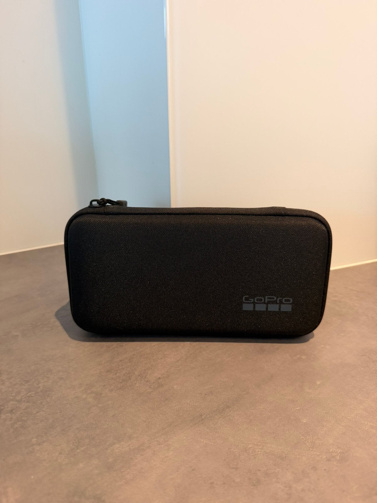 GoPro HERO 13 Black Accessory Bundle – Gloednieuw/Ongebruikt, Games en Spelcomputers, Spelcomputers | Nintendo Switch Lite, Nieuw