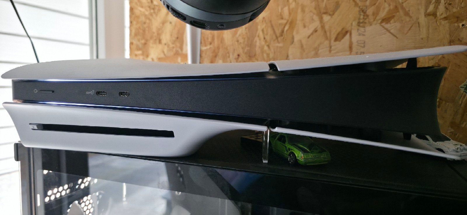 ps5 disc, Games en Spelcomputers, Spelcomputers | Sony PlayStation 5, Ophalen