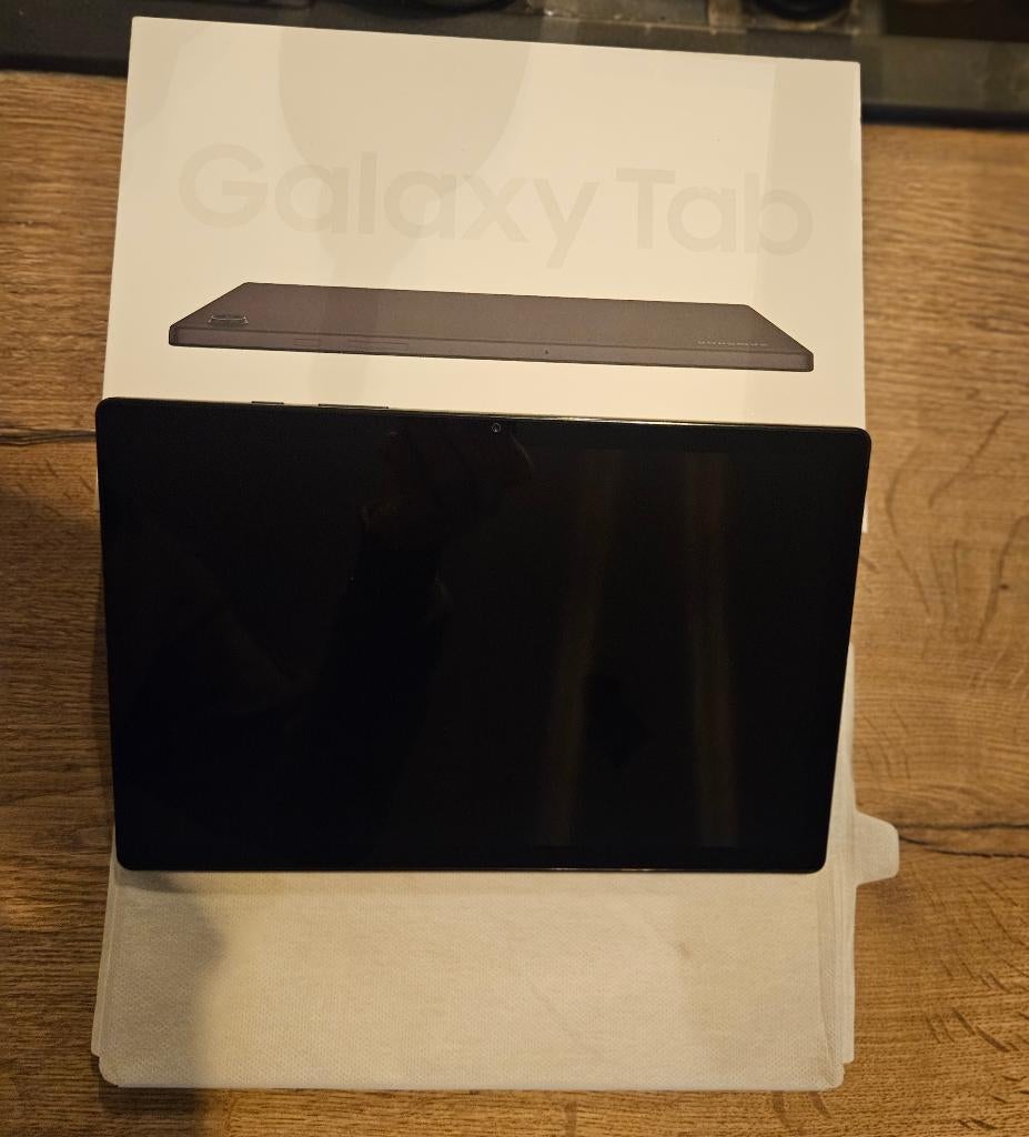 Samsung Galaxy Tab A8, Informatique & Logiciels, Android Tablettes, Neuf, Samsung galaxy tablet, 32 GB, Enlèvement ou Envoi