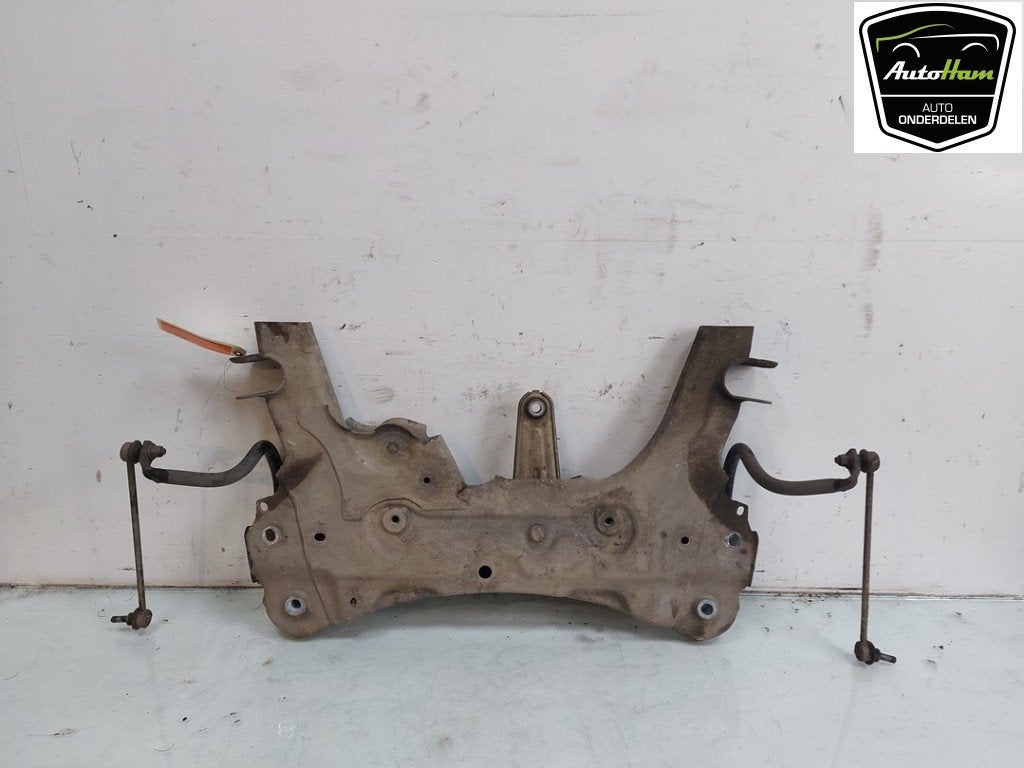 BERCEAU MOTEUR Renault Kangoo Express (FW) (01-2008/-), Utilisé, Renault
