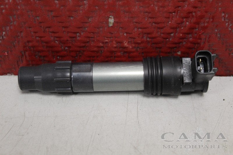 BOBINE Kawasaki Z 900 2017-2019 (Z900 ZR900) (129700-5430), Dhr. S. di Majo, Gebruikt, Info@cama-motorparts.nl, P.J. Troelstraweg 8 8
3144 CX  MAASSLUIS, NL