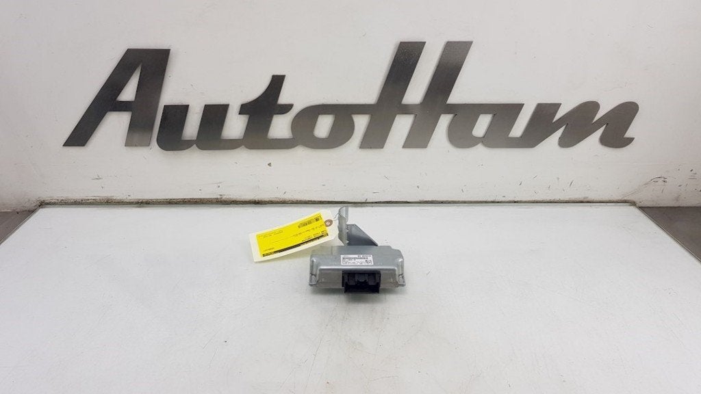 REGULATEUR DE TENSION Ford Focus 3 Wagon (01-2010/02-2020), Utilisé, Ford