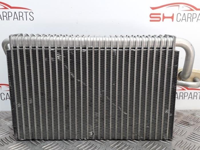 Radiateur clim d'un Mercedes CLK, 3 mois de garantie, Utilisé, -, -