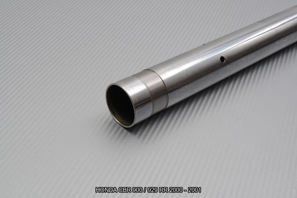 Voorvorkpoten voor HONDA CBR 900 / 929 RR 2000 - 2001, Ophalen of Verzenden, Nieuw